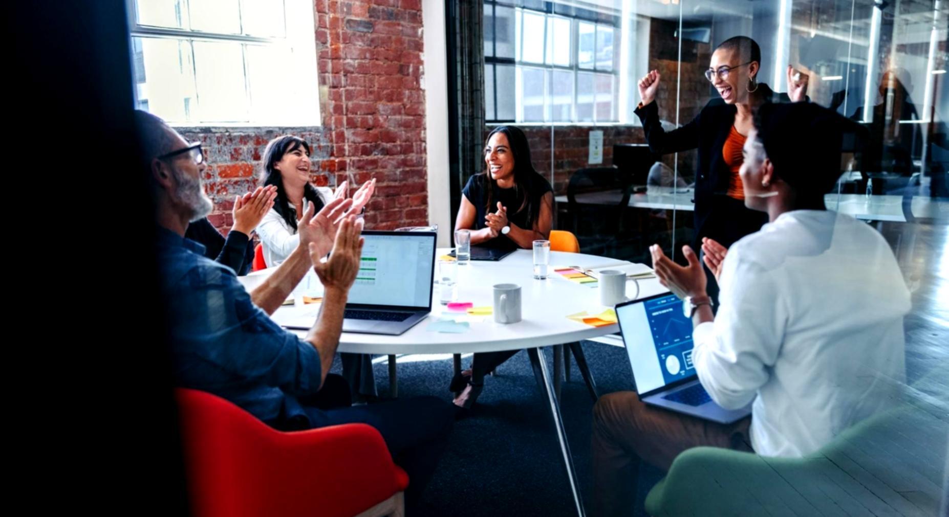 SEO Content Writing Kurs mit Live-Übungen